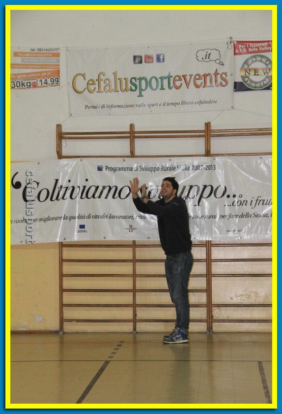 131214 cegap 076_tn.jpg